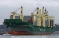 Rickmers Jakarta (240204-11).jpg