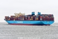 Matz Maersk JG-181224-3.jpg