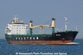 Nogat (OK-US-020608-1).jpg