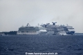 Port of Cozumel OS-291118-05.jpg