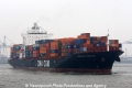 CMA CGM Kingston 230207-08.jpg
