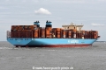 Marstal Maersk JG-290525-3.jpg