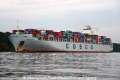 Cosco Pacific 011012-02.jpg