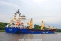 BBC Odesa JB-210624-03.jpg