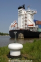 Poller+Tampen (KB-D280407).jpg