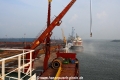 Port of Krishnapatnam OS-021210-04.jpg