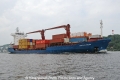 North Express 080610-07.jpg