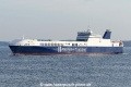 Meleq (OK-310317-0).jpg