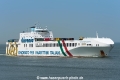 Maria Grazia Onorato (MM-170622-1).jpg