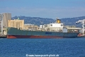Lurline (MS-140512-10).jpg
