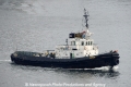 Persey (LW-011013-02).jpg