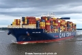 CMA CGM Loire KH-050625-03.jpg