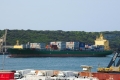 Cape Mondego OS-251013-05.jpg