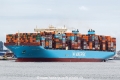 Mathilde Maersk SH-270725-01.jpg