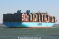 Mayview Maersk TL-270222-6.jpg