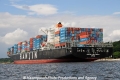 Hanjin Long Beach 020810-23.jpg