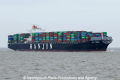 Hanjin Hamburg JG-080313-02.jpg