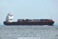 Cape Quest OS-171018-01.jpg