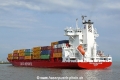 Containerships 8 (MB-060708-3).jpg