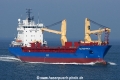 BBC Northsea (JG-131005-1).jpg