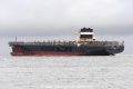 CMA CGM Francoise Sagan JG-231223-3.jpg