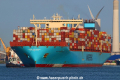 Munkebo Maersk TL-180721-7.jpg