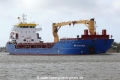 NBP Steamer (OK-150314-1).jpg