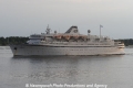Athena 160509-06.jpg