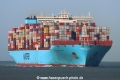 Mayview Maersk TL-270222-1.jpg