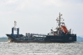 Ebba 2 180718-02.jpg