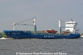 Normed Antwerpen (OS-300408-06).jpg