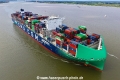 CMA CGM Louvre KH-100926-11.jpg