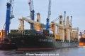 Rickmers Dalian 241014-04.jpg