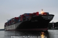 Hanjin Korea 020810-22.jpg