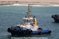Pellaifa OS-050213-02.jpg