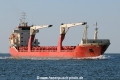Nordana Madeleine JG-160714-01.jpg