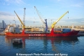 Nirint Hollandia OS-171111-08.jpg