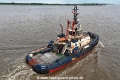 Pembroke KH-030525-13.jpg