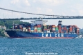 CMA CGM Ganges (OK-010923-1).jpg
