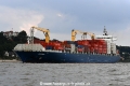 Cap Roca 230916-42.jpg