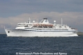 Athena SH-040812-03.jpg