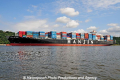 Hanjin Long Beach 020810-36.jpg