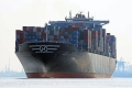 Hanjin Netherlands 210412-01.jpg