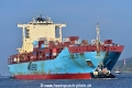 Maersk Lins (KB-D011025-04).jpg