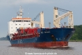 BBC Ontario JB-210509-01.jpg