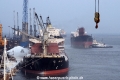 Port of Krishnapatnam OS-021210-13.jpg