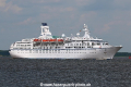 Astor TL-120518-2.jpg