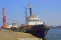 Polen-Hafenschlepper (AW-310304).jpg