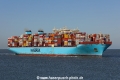 Mayview Maersk NT-270222-02.jpg