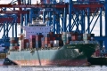 CMA CGM Manta Ray (KB-D060425-01).jpg